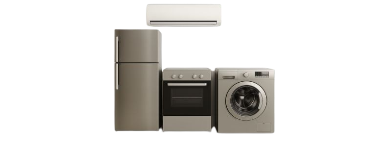 Appliance Image